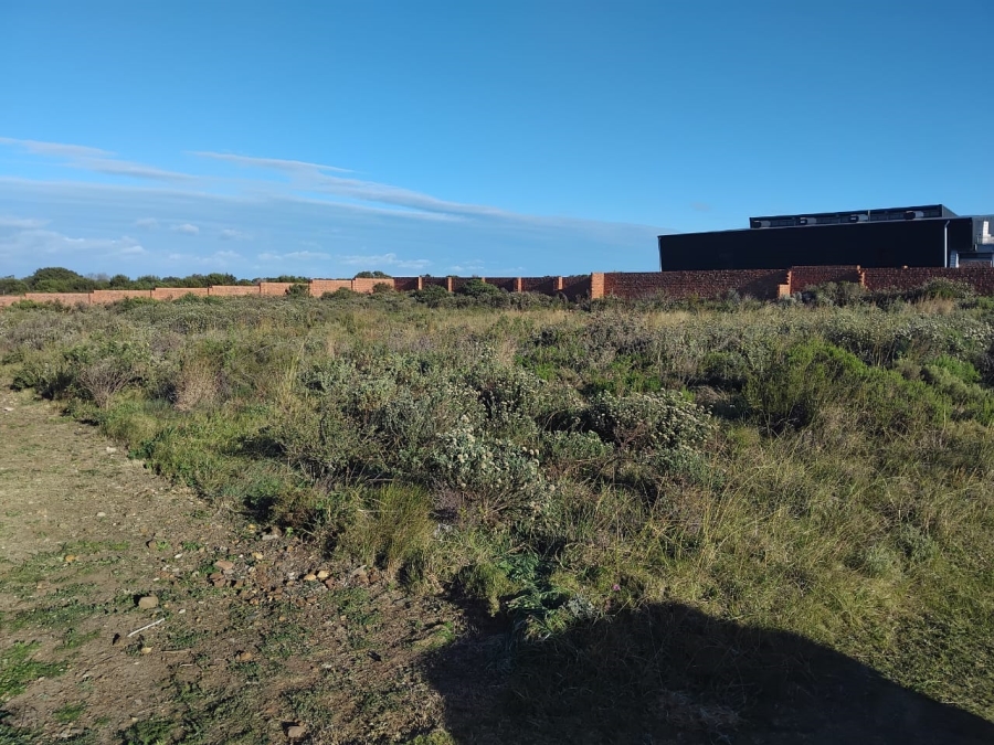 0 Bedroom Property for Sale in Fountains Estate Eastern Cape